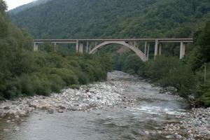 obr�zek: pict0001.jpg; rozli�en�: 300 � 200 px; velikost 12 kb;