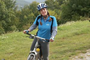 obr�zek: pict0018.jpg; rozli�en�: 299 � 200 px; velikost 14 kb;