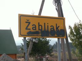 obr�zek: pict0130.jpg; rozli�en�: 266 � 200 px; velikost 10 kb;