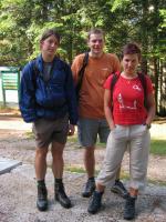 obr�zek: img_0058.jpg; rozli�en�: 150 � 200 px; velikost 9 kb;