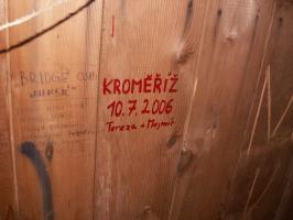 obr�zek: pict0033.jpg; rozli�en�: 266 � 200 px; velikost 8 kb;