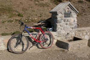 obr�zek: pict0012.jpg; rozli�en�: 300 � 200 px; velikost 16 kb;