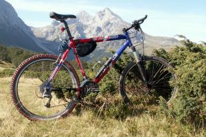obr�zek: pict0013.jpg; rozli�en�: 300 � 200 px; velikost 18 kb;