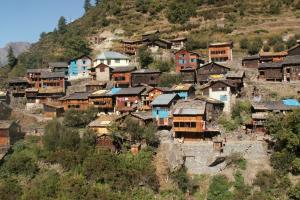 obr�zek: pict0003.jpg; rozli�en�: 300 � 200 px; velikost 18 kb;