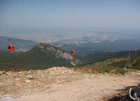 obr�zek: imgp6745.jpg; rozli�en�: 277 � 200 px; velikost 25 kb;