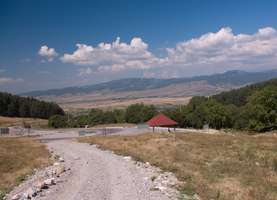 obr�zek: imgp7292.jpg; rozli�en�: 277 � 200 px; velikost 29 kb;