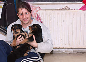 obr�zek: imgp1248.jpg; rozli�en�: 277 � 200 px; velikost 34 kb;