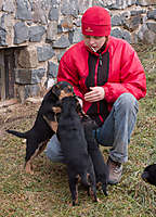 obr�zek: imgp1504.jpg; rozli�en�: 144 � 200 px; velikost 27 kb;