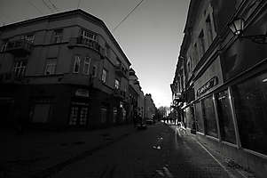 obr�zek: imgp2792.jpg; rozli�en�: 301 � 200 px; velikost 24 kb;