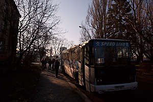 obr�zek: imgp2804.jpg; rozli�en�: 300 � 200 px; velikost 33 kb;