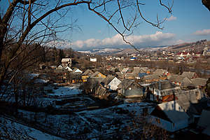 obr�zek: imgp2834.jpg; rozli�en�: 300 � 200 px; velikost 40 kb;