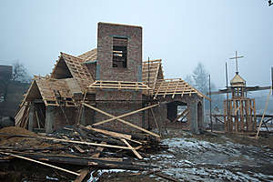 obr�zek: imgp3036.jpg; rozli�en�: 300 � 200 px; velikost 34 kb;