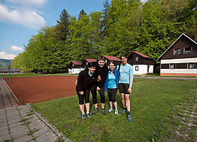 obr�zek: imgp5145.jpg; rozli�en�: 277 � 200 px; velikost 41 kb;