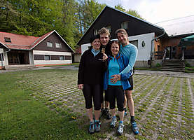obr�zek: imgp5146.jpg; rozli�en�: 277 � 200 px; velikost 41 kb;