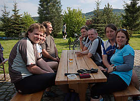 obr�zek: imgp5245.jpg; rozli�en�: 277 � 200 px; velikost 42 kb;