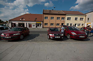 obr�zek: imgp5253.jpg; rozli�en�: 301 � 200 px; velikost 33 kb;