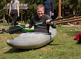 obr�zek: imgp5276.jpg; rozli�en�: 277 � 200 px; velikost 43 kb;