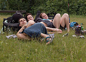 obr�zek: imgp5901.jpg; rozli�en�: 277 � 200 px; velikost 41 kb;