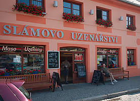 obr�zek: imgp6315.jpg; rozli�en�: 277 � 200 px; velikost 39 kb;