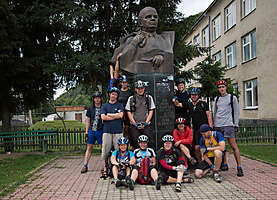 obr�zek: imgp7551.jpg; rozli�en�: 277 � 200 px; velikost 45 kb;