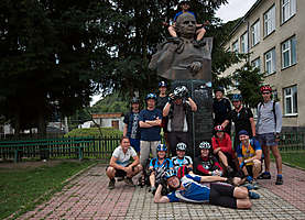 obr�zek: imgp7554.jpg; rozli�en�: 277 � 200 px; velikost 43 kb;