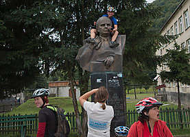 obr�zek: imgp7557.jpg; rozli�en�: 277 � 200 px; velikost 41 kb;
