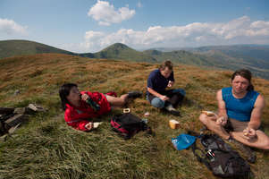 obr�zek: imgp8005.jpg; rozli�en�: 301 � 200 px; velikost 36 kb;