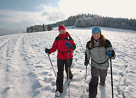 obr�zek: imgp9861.jpg; rozli�en�: 277 � 200 px; velikost 36 kb;