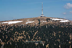 obr�zek: imgp0775.jpg; rozli�en�: 301 � 200 px; velikost 35 kb;