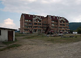 obr�zek: imgp1703.jpg; rozli�en�: 277 � 200 px; velikost 28 kb;