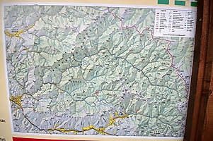 obr�zek: imgp1741.jpg; rozli�en�: 301 � 200 px; velikost 45 kb;