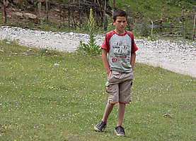 obr�zek: imgp4161.jpg; rozli�en�: 277 � 200 px; velikost 39 kb;