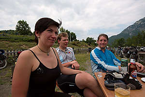 obr�zek: imgp4177.jpg; rozli�en�: 300 � 200 px; velikost 36 kb;