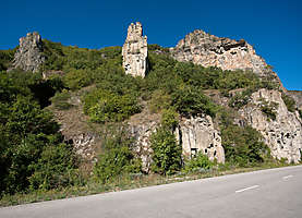 obr�zek: imgp7016.jpg; rozli�en�: 277 � 200 px; velikost 38 kb;